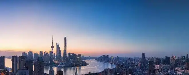 加杠杆买股票_股票中的杠杆_加杠杆投资股票的风险