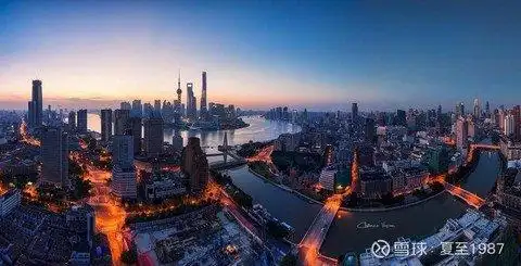 加杠杆买股票_加杠杆投资股票的风险_股票中的杠杆