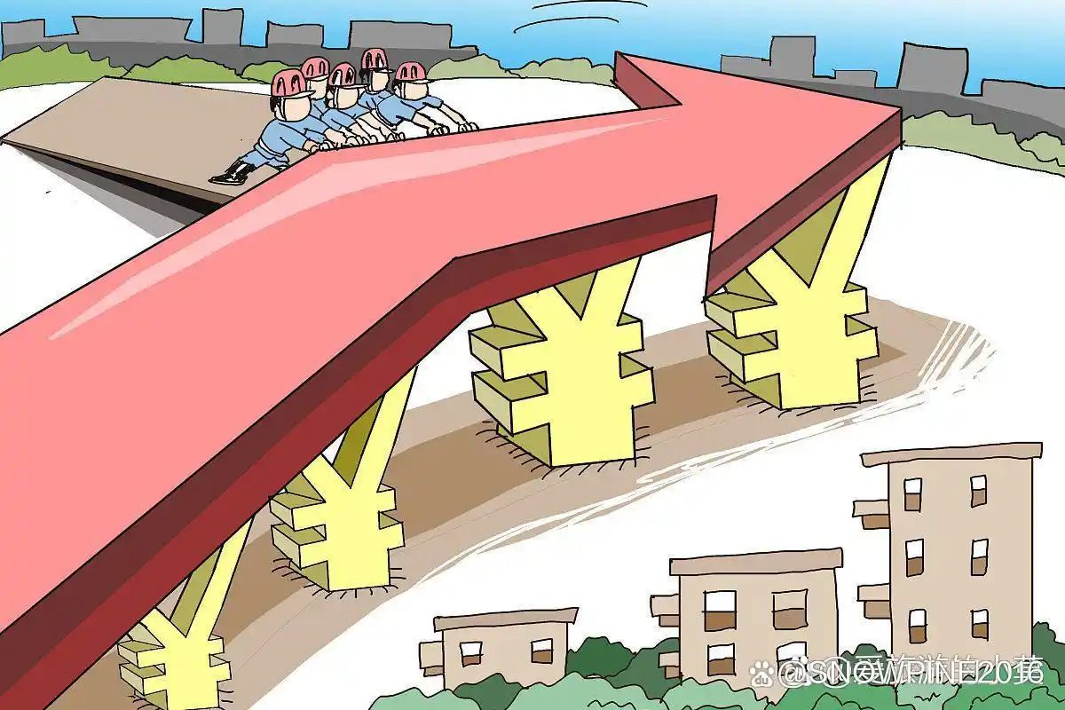 股票杠杆app_优质炒股平台推荐_杠杆炒股平台