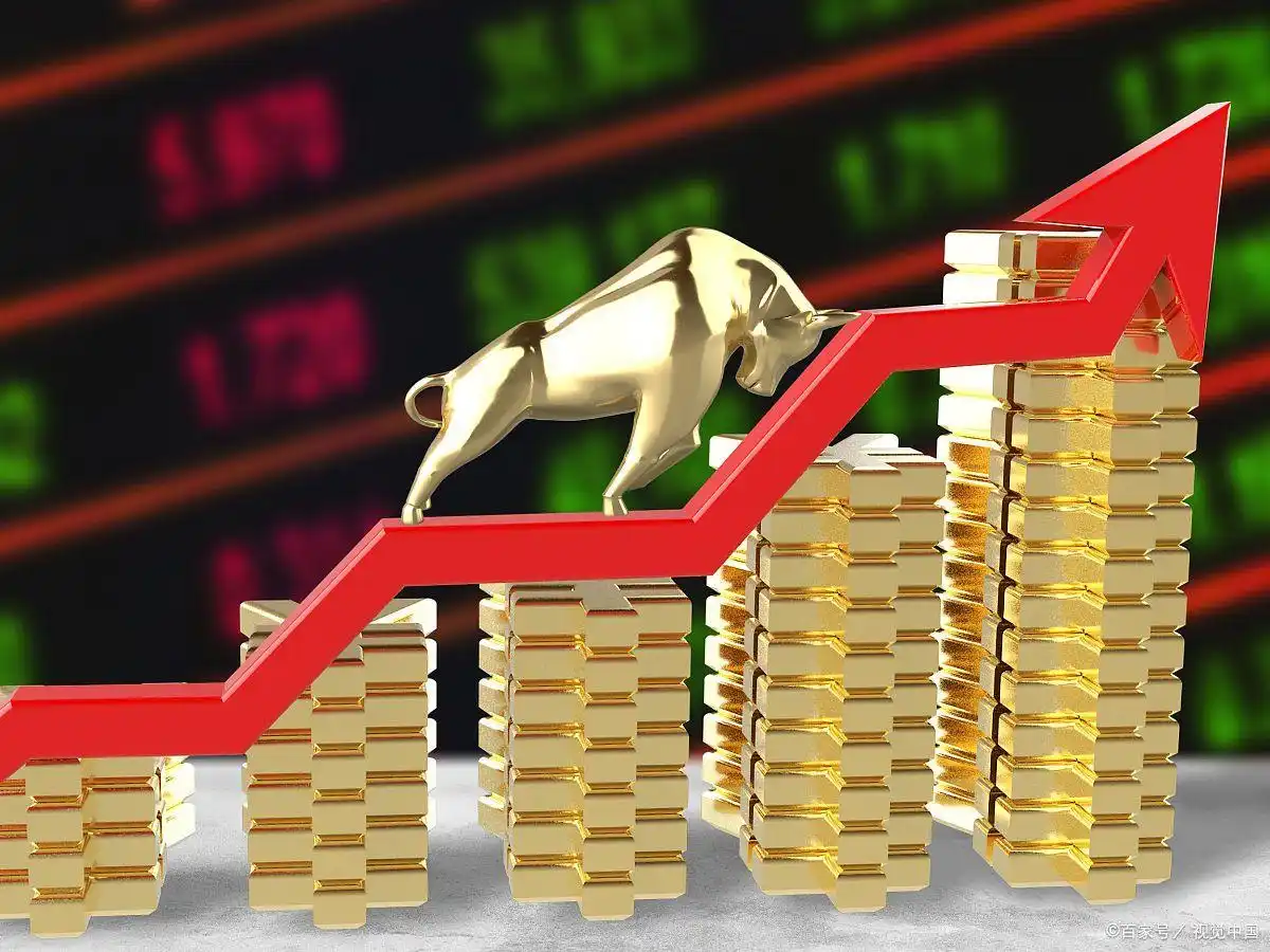 融资融券风险_配资杠杆_股票杠杆交易