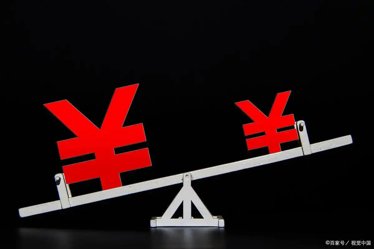 配资杠杆_融资融券风险_股票杠杆交易