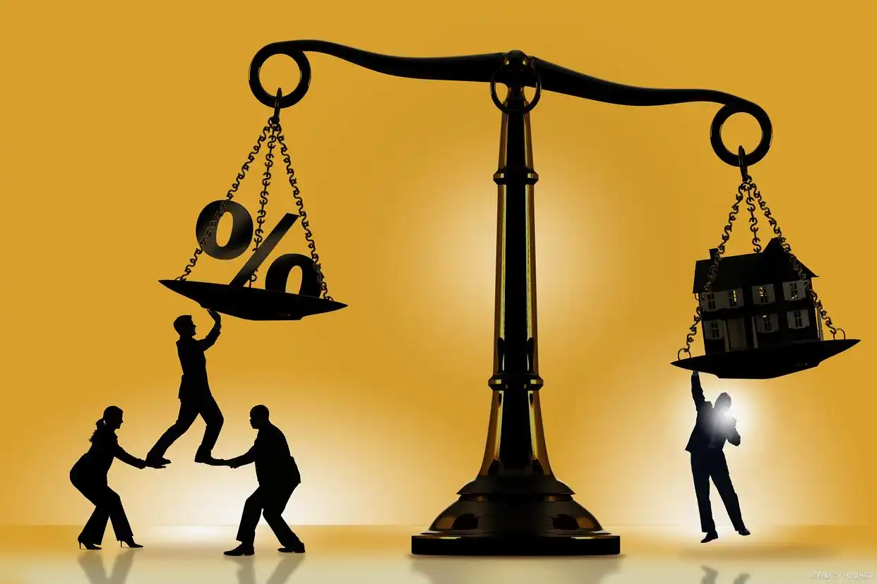 配资杠杆_股票杠杆交易_融资融券风险