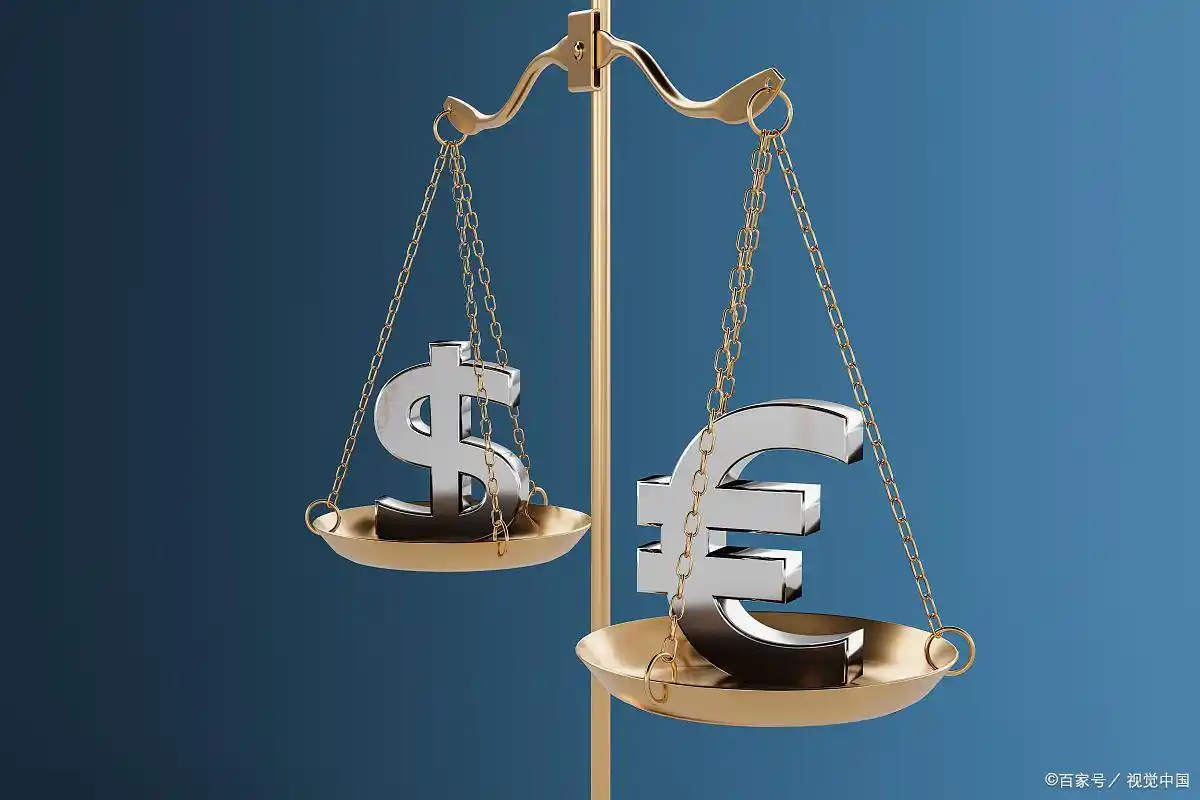 股票杠杆交易_配资杠杆_融资融券风险