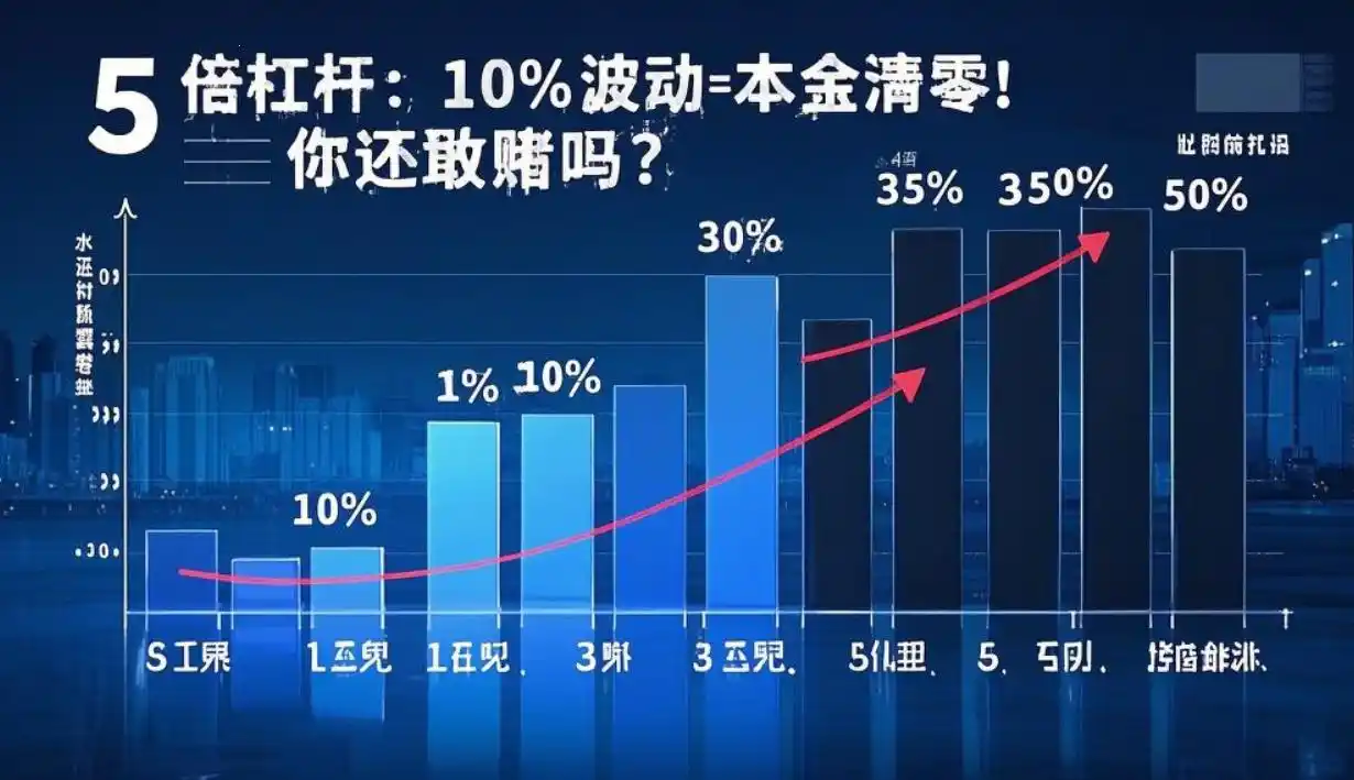 A股融资杠杆操作_合规加杠杆全流程_怎样配资炒股