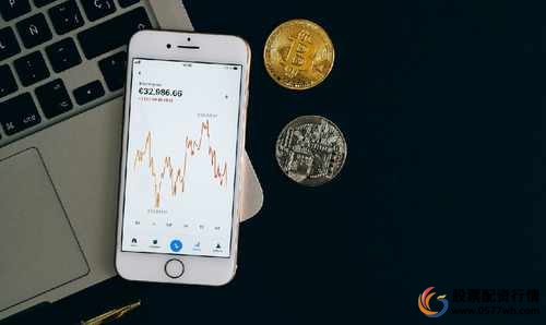 炒股配资操作入门知识