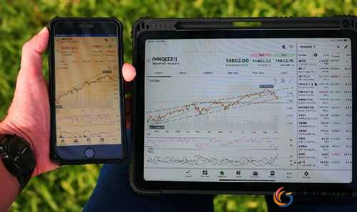 配资炒股基本概念_配资炒股入门_炒股配资入门知识