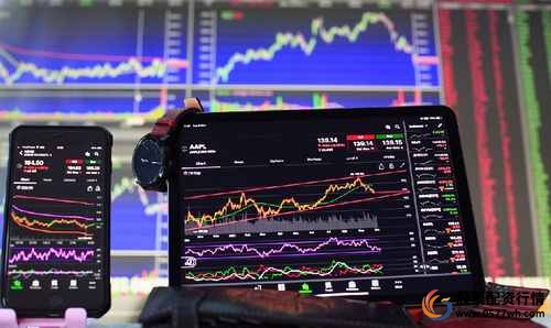 配资炒股入门_配资炒股基本概念_炒股配资入门知识