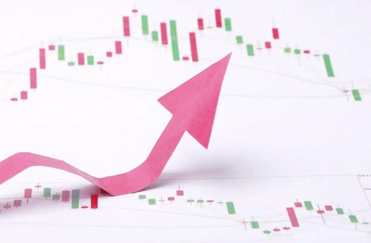 杠杆炒股作用风险_配资杠杆_融资融券杠杆方式