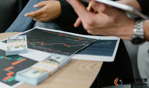 炒股配资入门初级常识