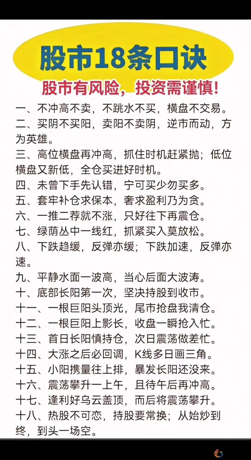 配资炒股入门基础知识_配资炒股新手指南_配资炒股入门