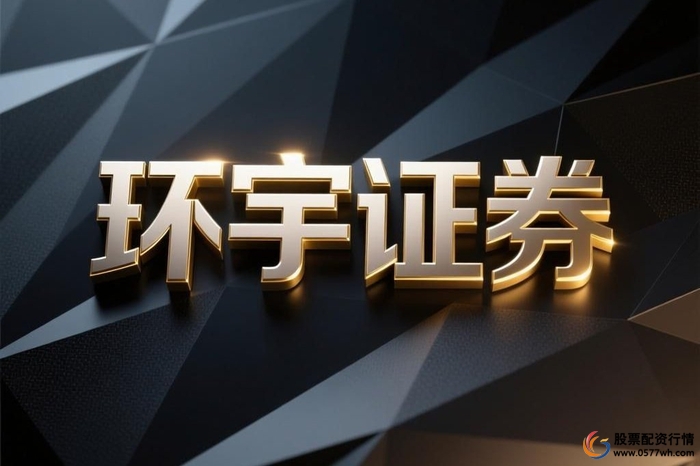 安全配资_股票配资风险控制_股票配资正规性