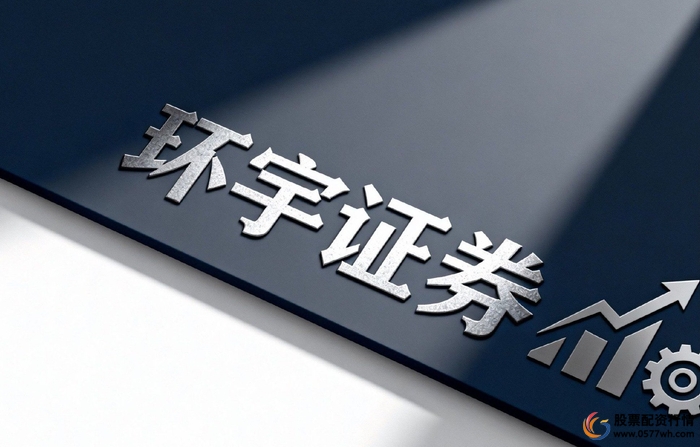 股票配资风险控制_股票配资正规性_安全配资