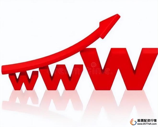 小资金股市投资策略_股票投资知识常识胆识_股票入门知识