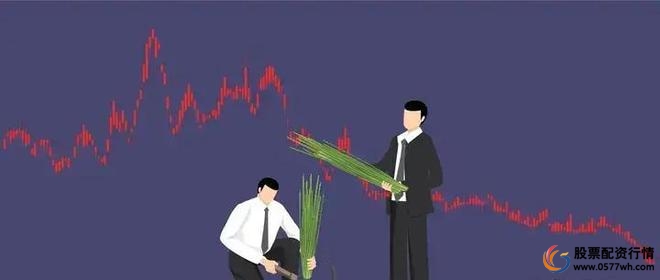 小资金股市投资策略_股票入门知识_股票投资知识常识胆识