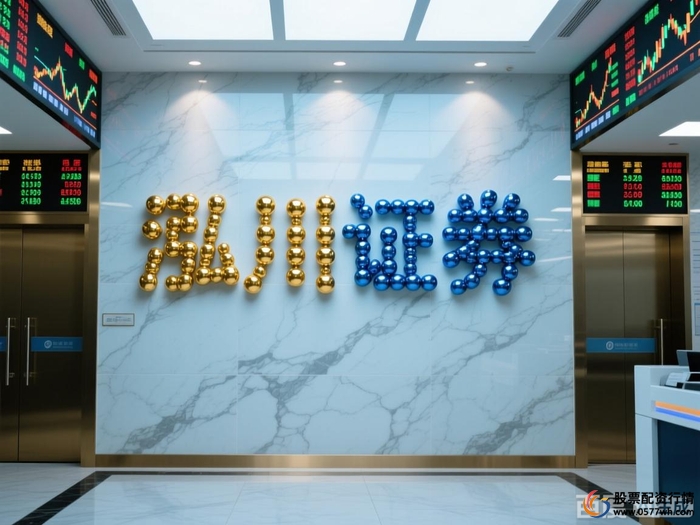 正规股票配资平台推荐_泓川证券股票配资平台_正规配资炒股平台