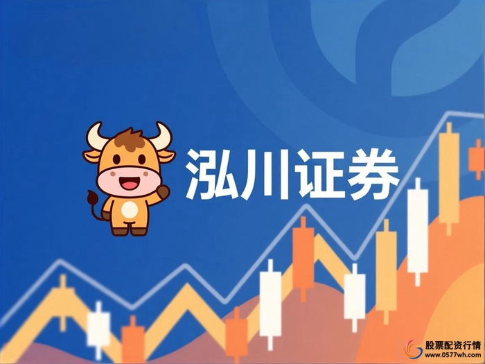 正规股票配资平台推荐_正规配资炒股平台_泓川证券股票配资平台