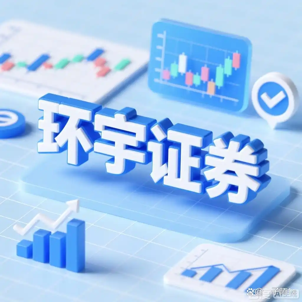 能配资_实盘配资平台规则透明度评估_正规股票配资平台可解释性运行逻辑