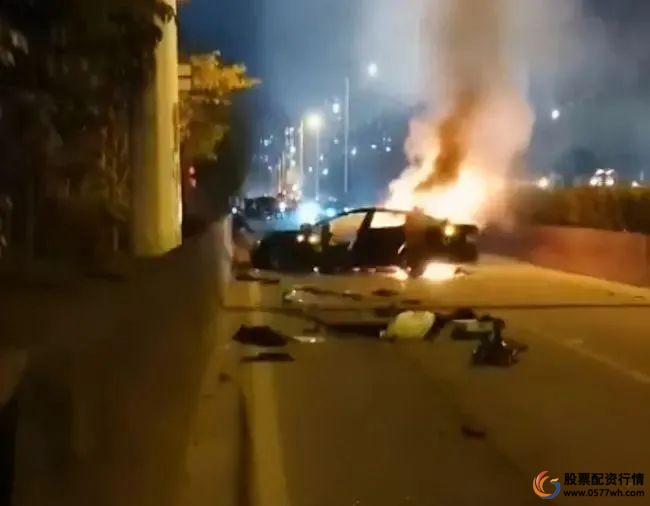 股票配资平台_配资股票平台排名_专业的股票配资官网