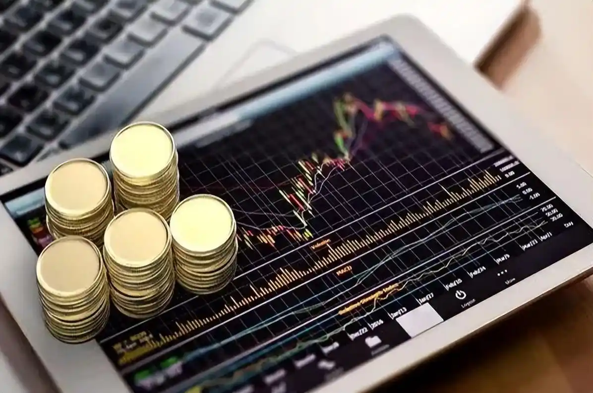 虚拟盘配资骗局_炒股配资_股票配资风险