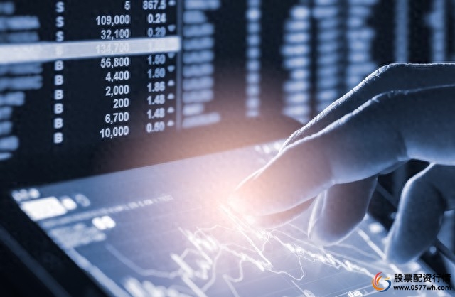 2024年股票配资公司排名_股票配资平台_国内股票配资平台推荐