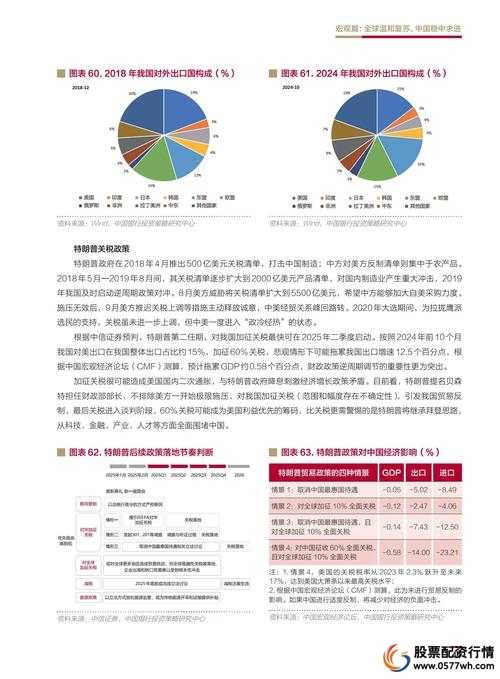 能配资_透明稳健发展路径_股票配资平台选择