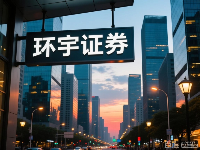 杠杆炒股赚钱_正规杠杆炒股_2021杠杆炒股网站