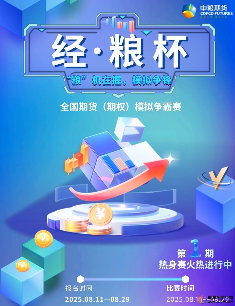 炒股的技巧和方法_炒股技巧方法有哪几种_炒股的小技巧