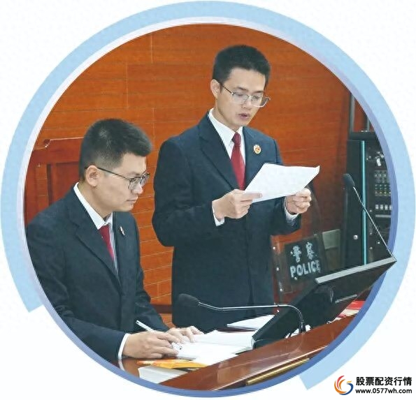 炒股杠杆是怎么回事_场外配资非法交易_炒股场外加杠杆风险