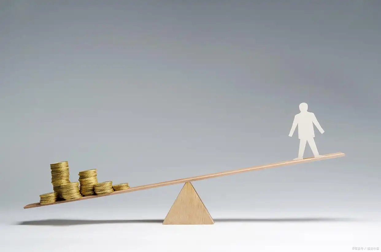 正规杠杆炒股_正规加杠杆方式详解_杠杆的本质股市跷跷板效应