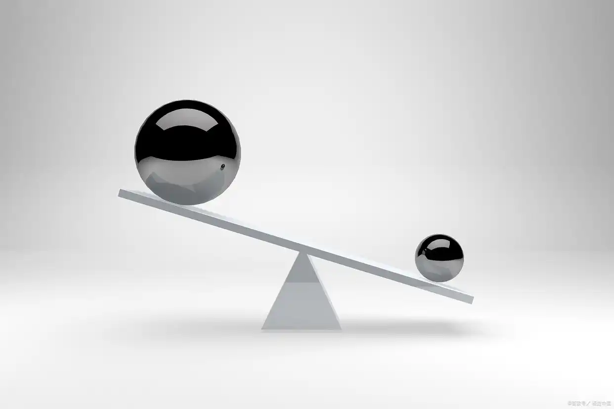 杠杆的本质股市跷跷板效应_正规加杠杆方式详解_正规杠杆炒股