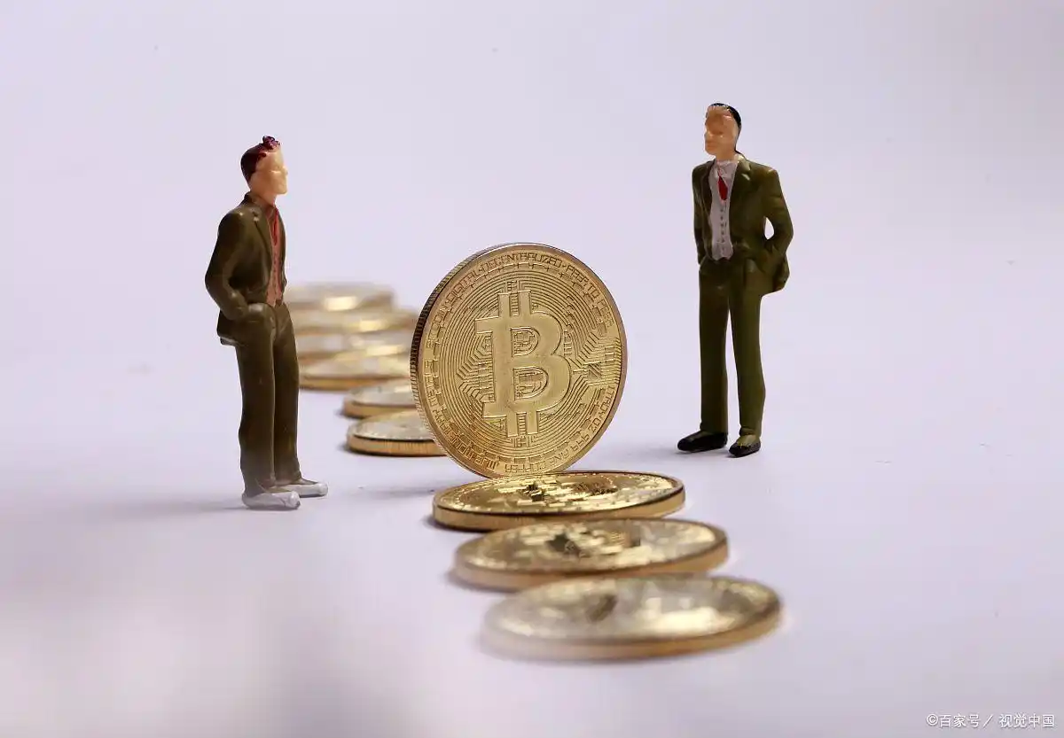 正规杠杆炒股_杠杆的本质股市跷跷板效应_正规加杠杆方式详解