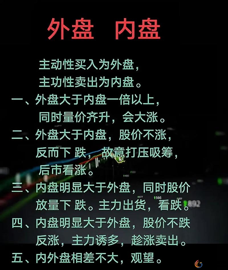 炒股配资_配资骗局揭露_股票配资风险