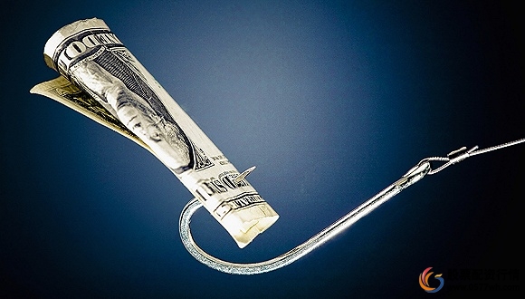 场外配资 移动应用平台 非法证券业务_免息配资公司