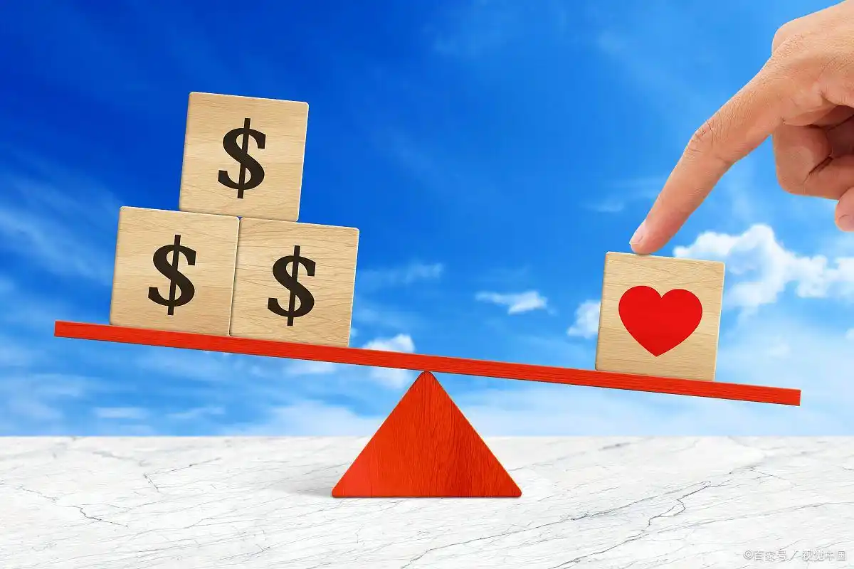 正规杠杆炒股_股市杠杆交易方式详解_股市杠杆规则原理