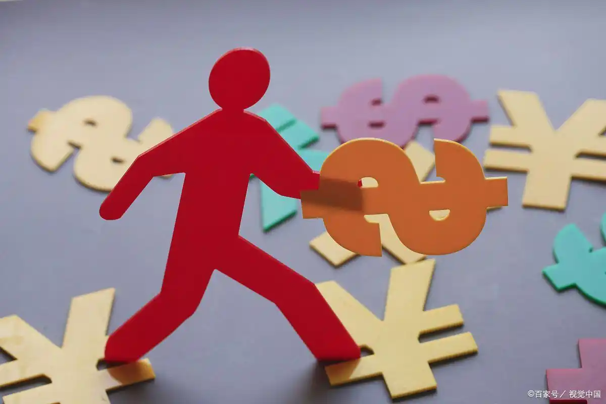 股市杠杆规则原理_正规杠杆炒股_股市杠杆交易方式详解