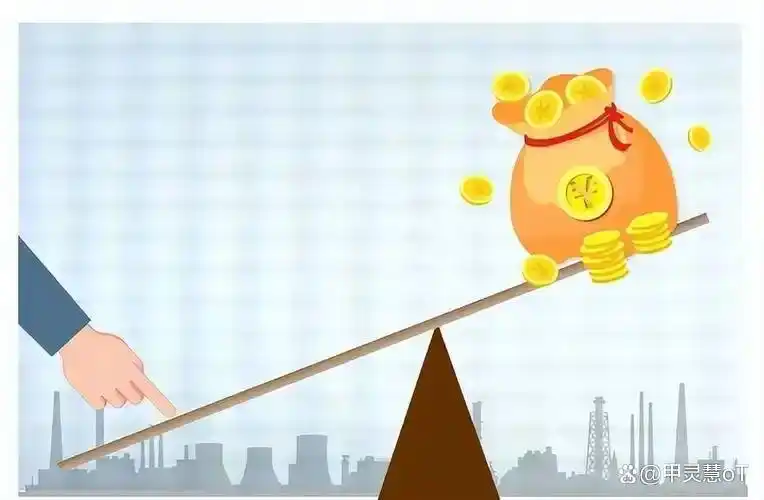 闪配宝杠杆炒股平台_正规杠杆炒股_2025年十大杠杆炒股票平台对比