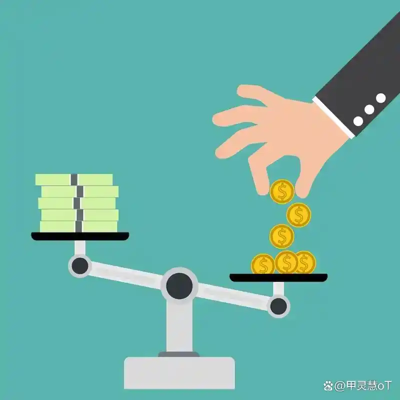 闪配宝杠杆炒股平台_2025年十大杠杆炒股票平台对比_正规杠杆炒股