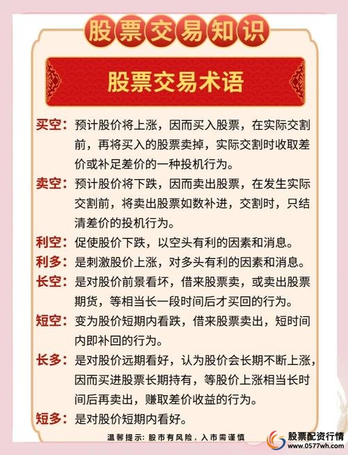 股指期货_股指期货套期保值功能_股指期货交易流程