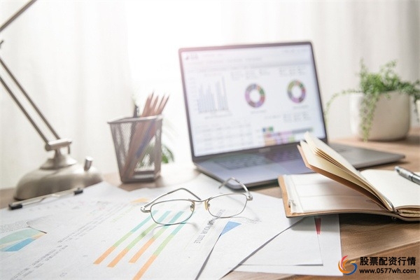 股指期货是什么意思