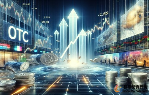 升富炒股配资投资评估指标_升富配资_升富炒股配资操作要点