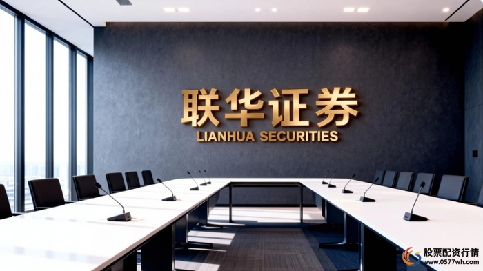 交易链路可核验性风控体系_在线股票配资平台评价标准_股票在线配资