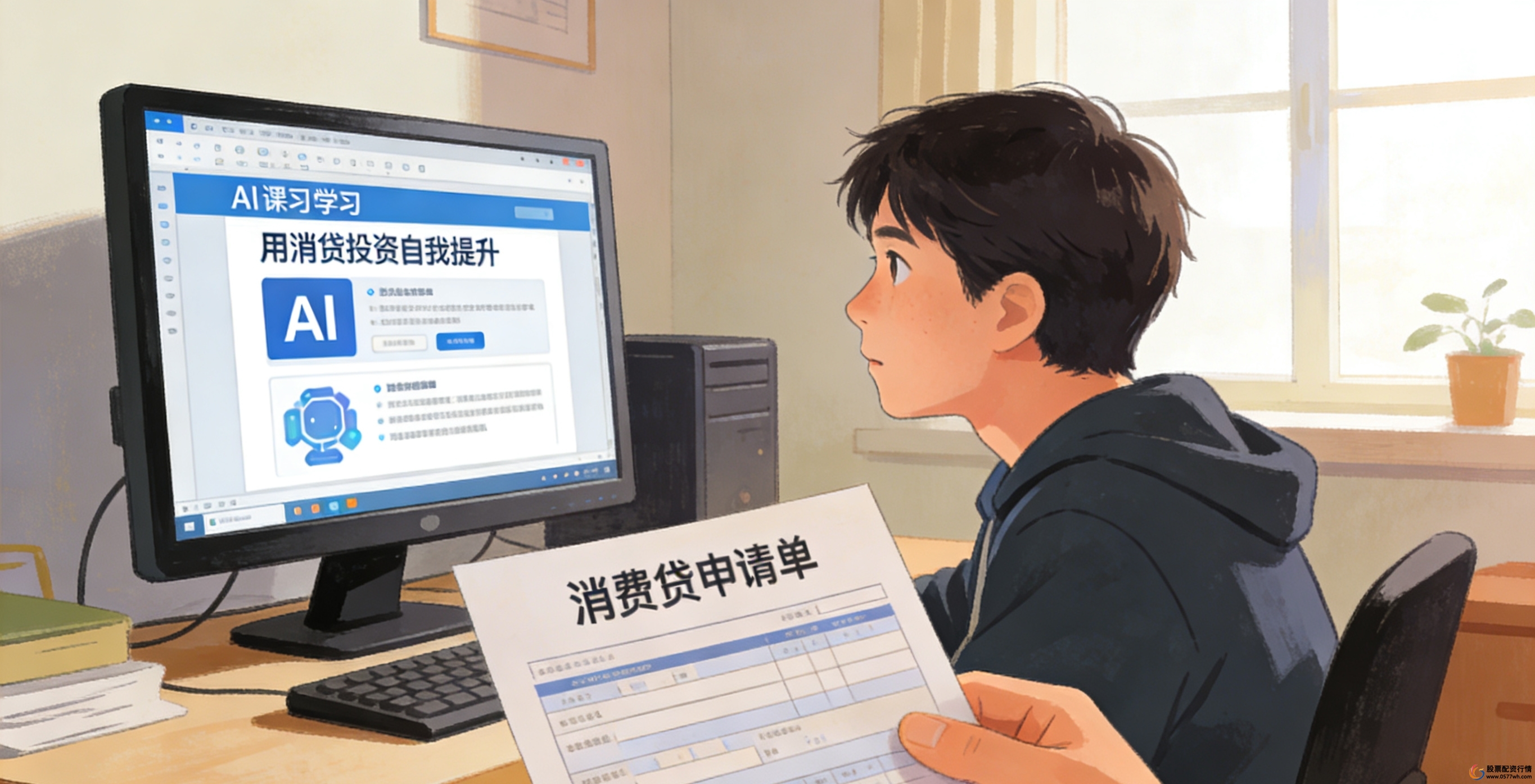 股票杠杆怎么操作_理财杠杆_房贷杠杆