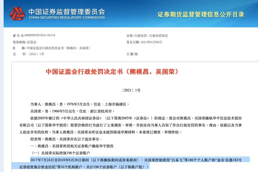 配资交易_配资交易规则_配资交易app