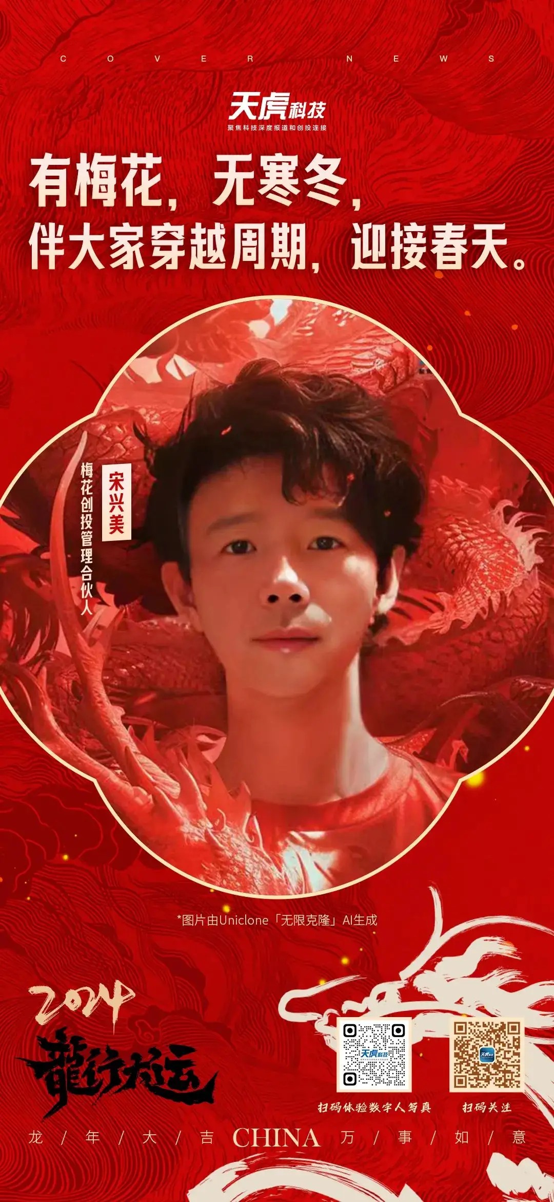 星空资本配资_星空资本是正规还是假_星空资本