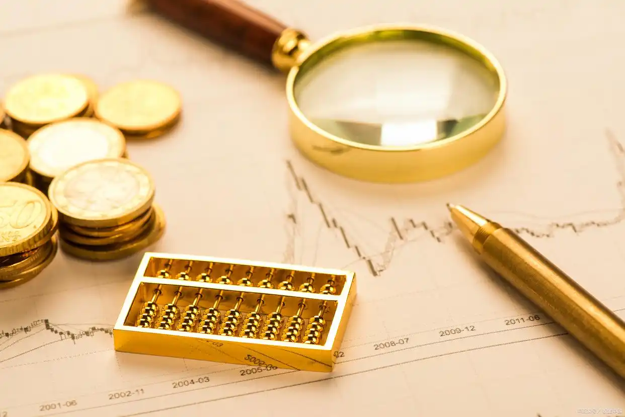 北交所开户条件详解_北交所开户指南_炒股开户需要什么条件