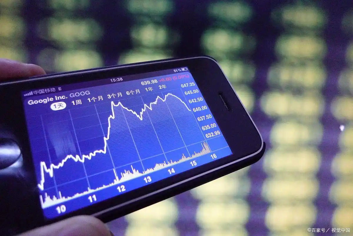 炒股开户需要什么条件_内地人如何开通港股账户_港股开户条件与流程