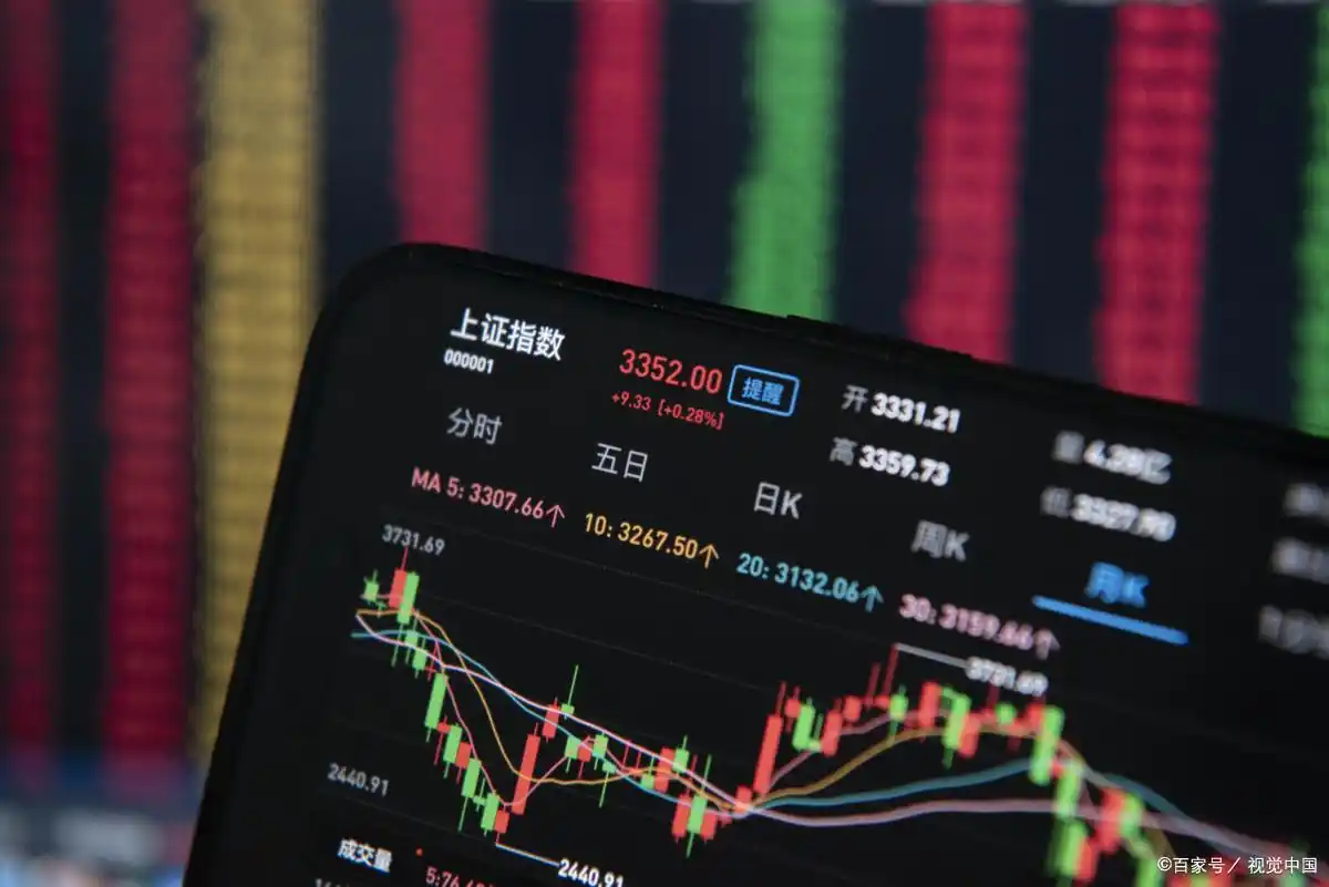 港股开户条件与流程_内地人如何开通港股账户_炒股开户需要什么条件