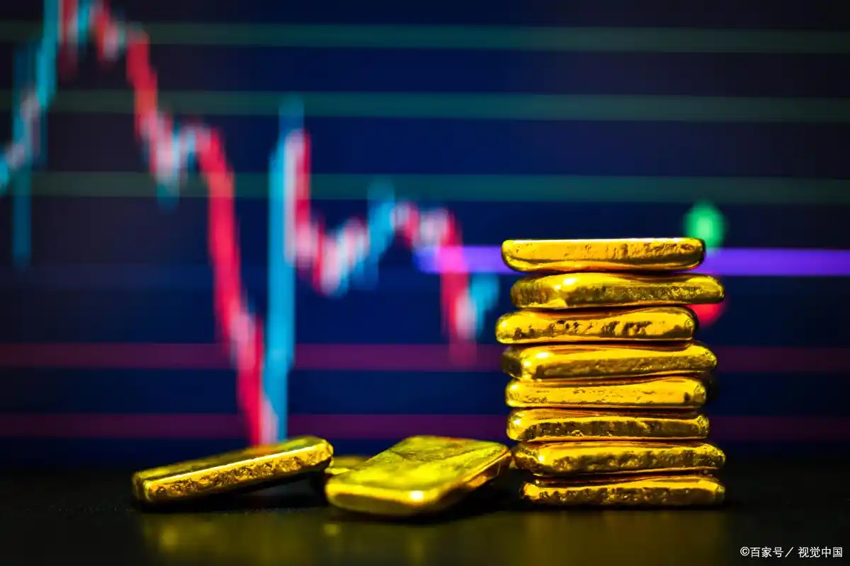 炒股开户需要什么条件_内地人如何开通港股账户_港股开户条件与流程