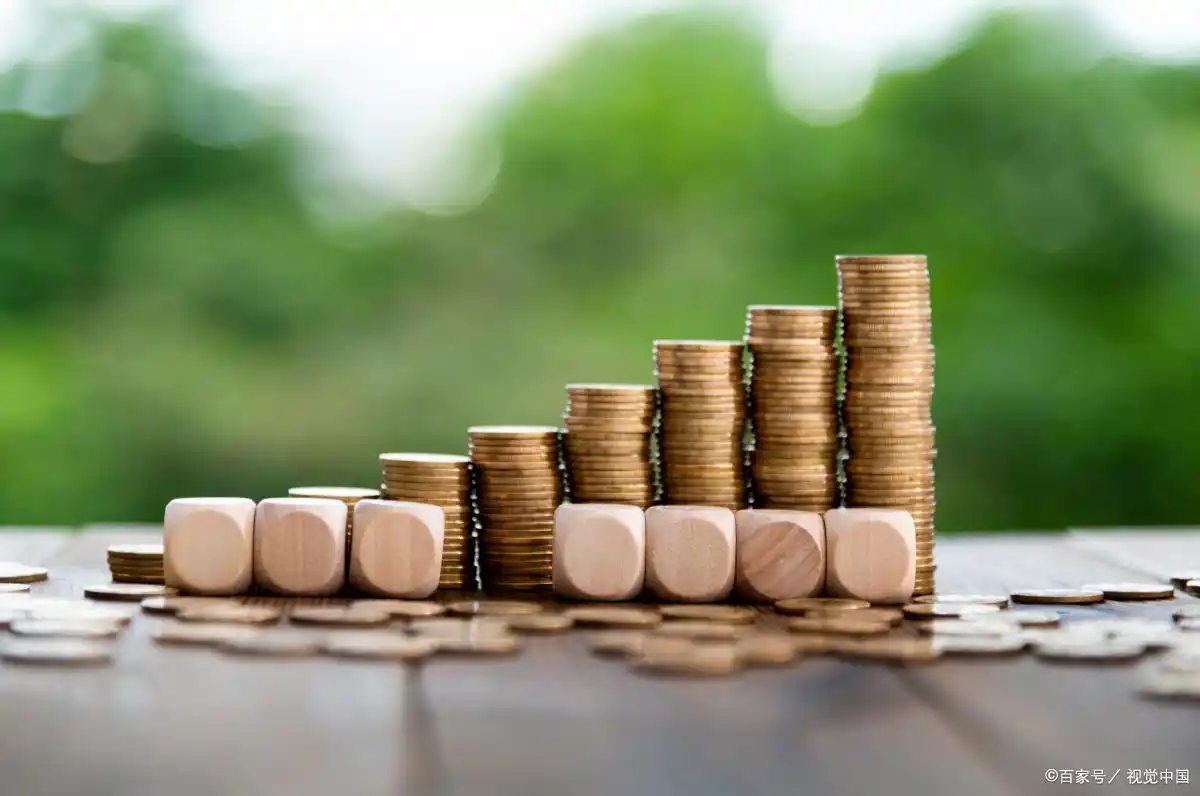 内地人如何开通港股账户_炒股开户需要什么条件_港股开户条件与流程