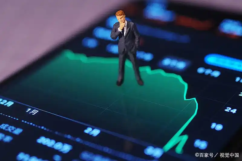 港股交易账户开通步骤_如何开通港股交易账户条件_炒股开户需要什么条件